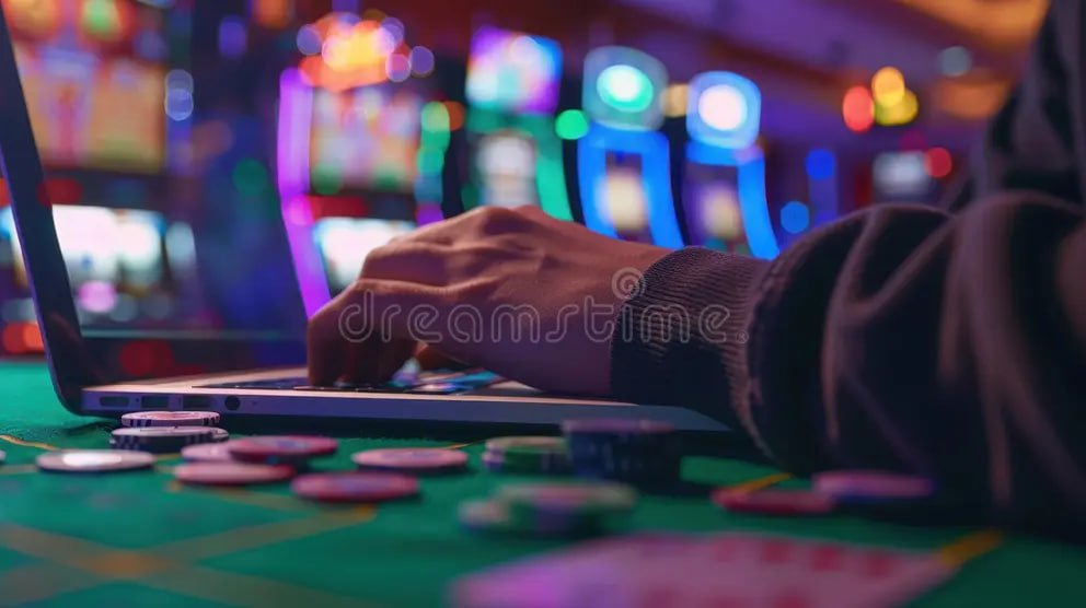 e2bef